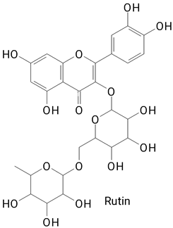 Plants 13 03020 i014