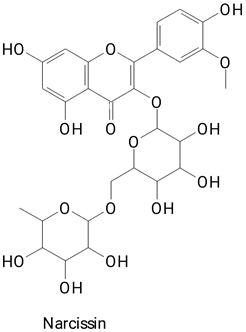 Plants 13 03020 i017
