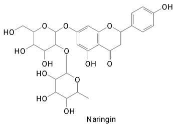 Plants 13 03020 i018