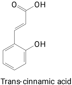 Plants 13 03020 i020