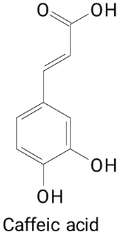 Plants 13 03020 i023