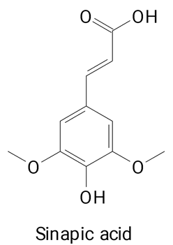 Plants 13 03020 i024