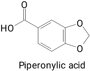 Plants 13 03020 i037