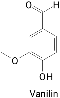 Plants 13 03020 i038