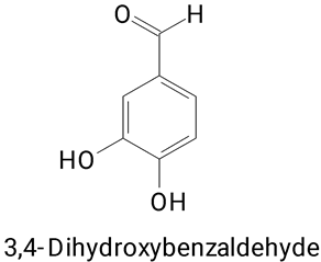 Plants 13 03020 i039