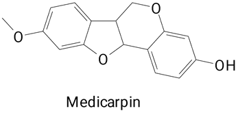 Plants 13 03020 i047