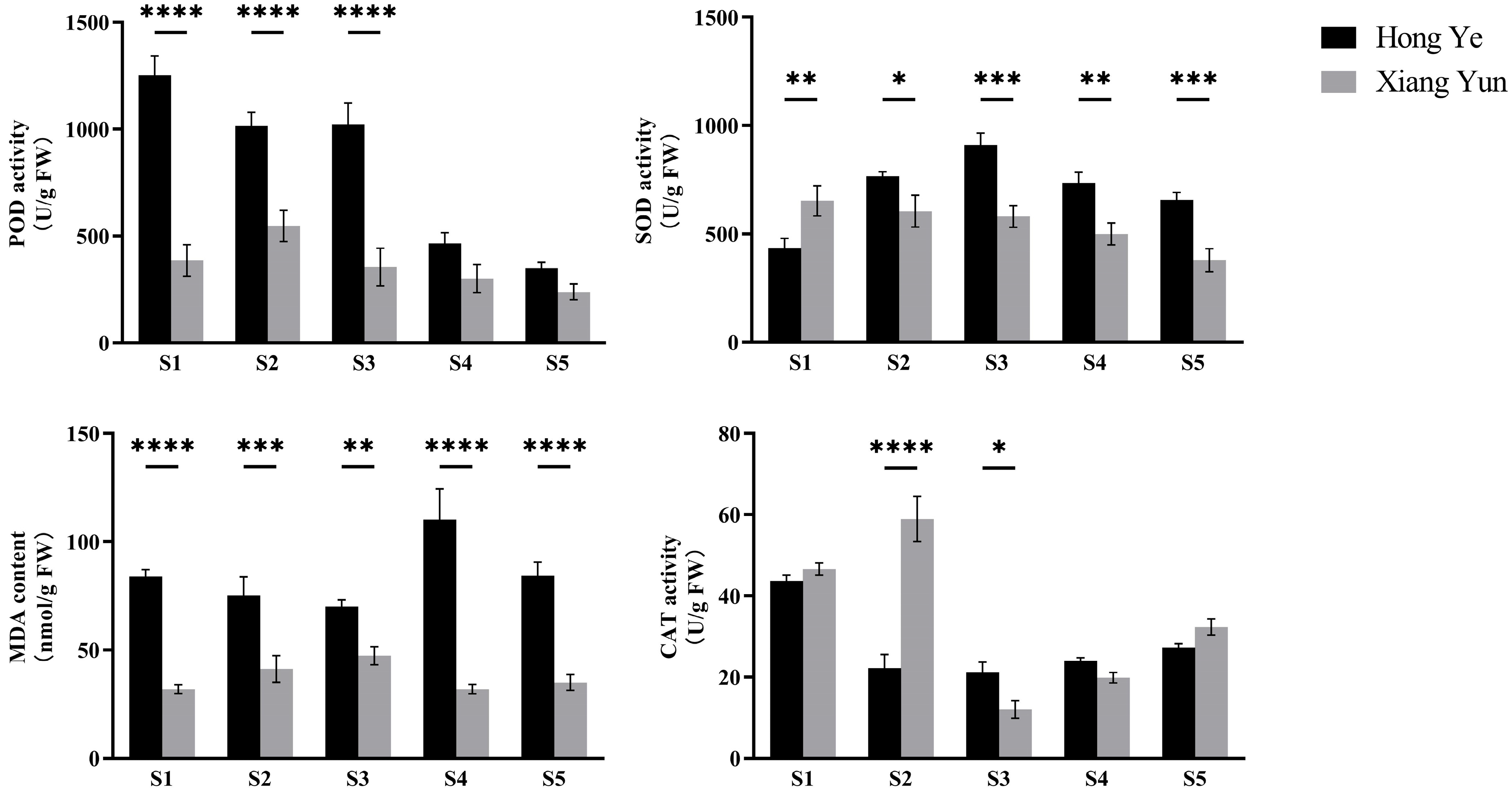 Plants 13 03043 g005
