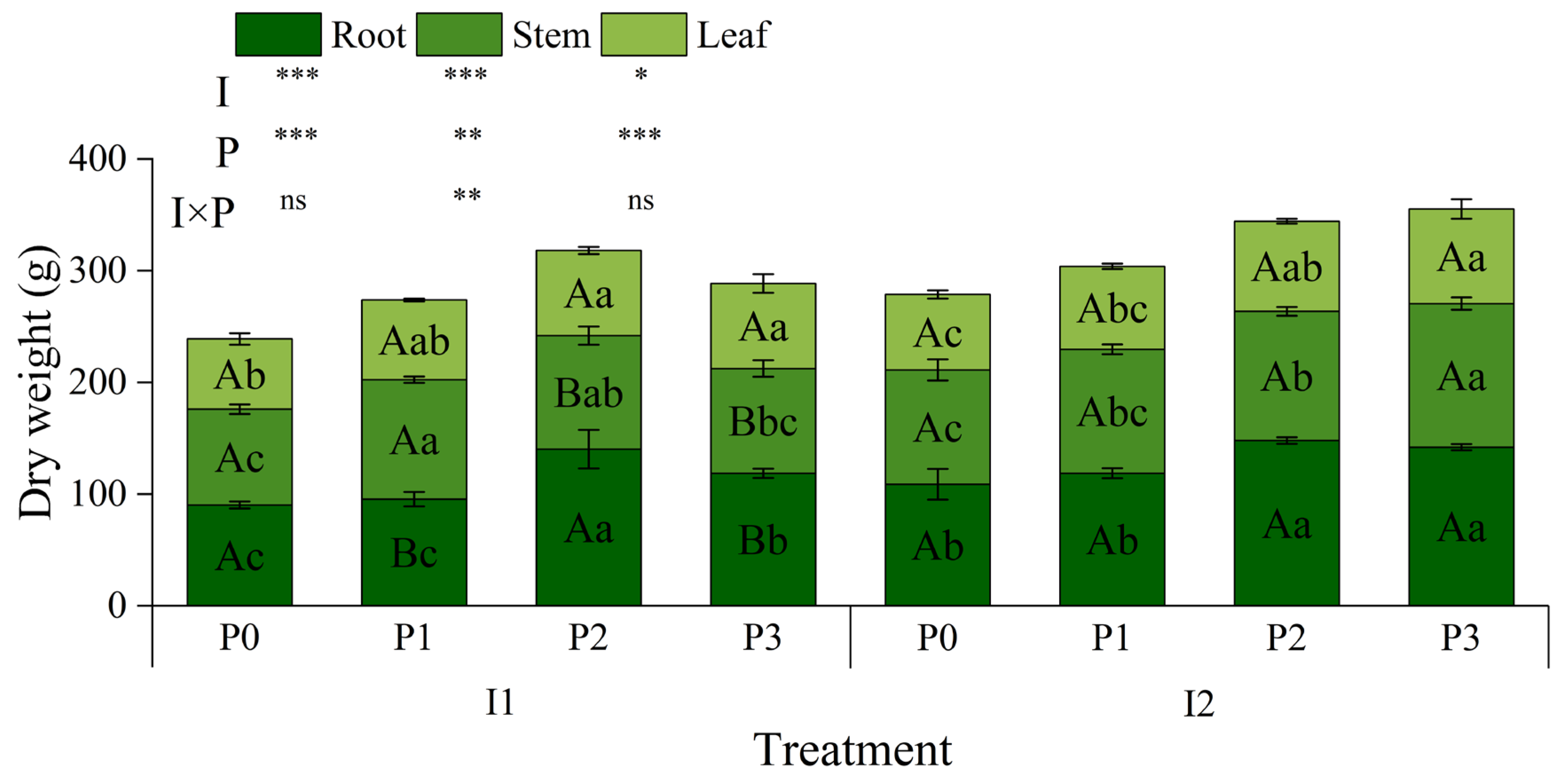 Plants 13 03046 g006