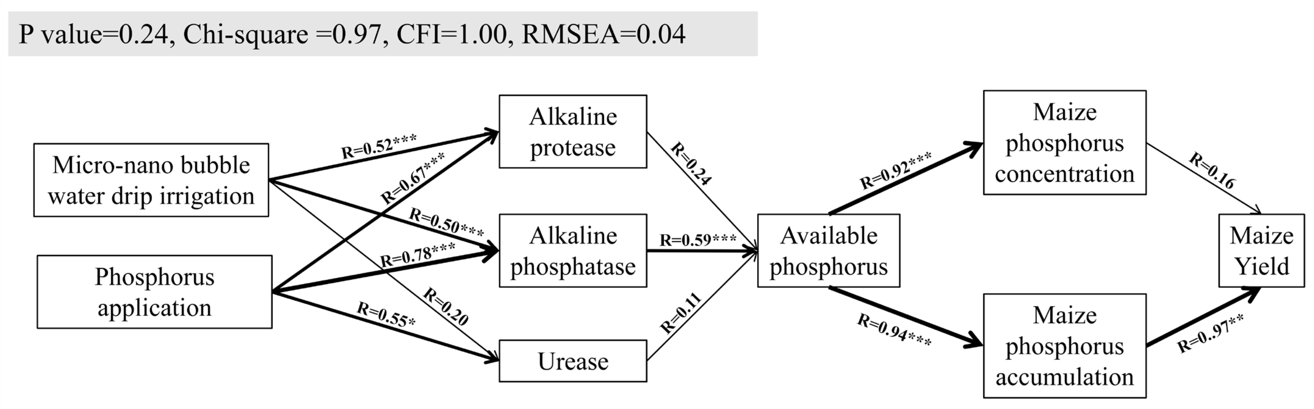 Plants 13 03046 g009