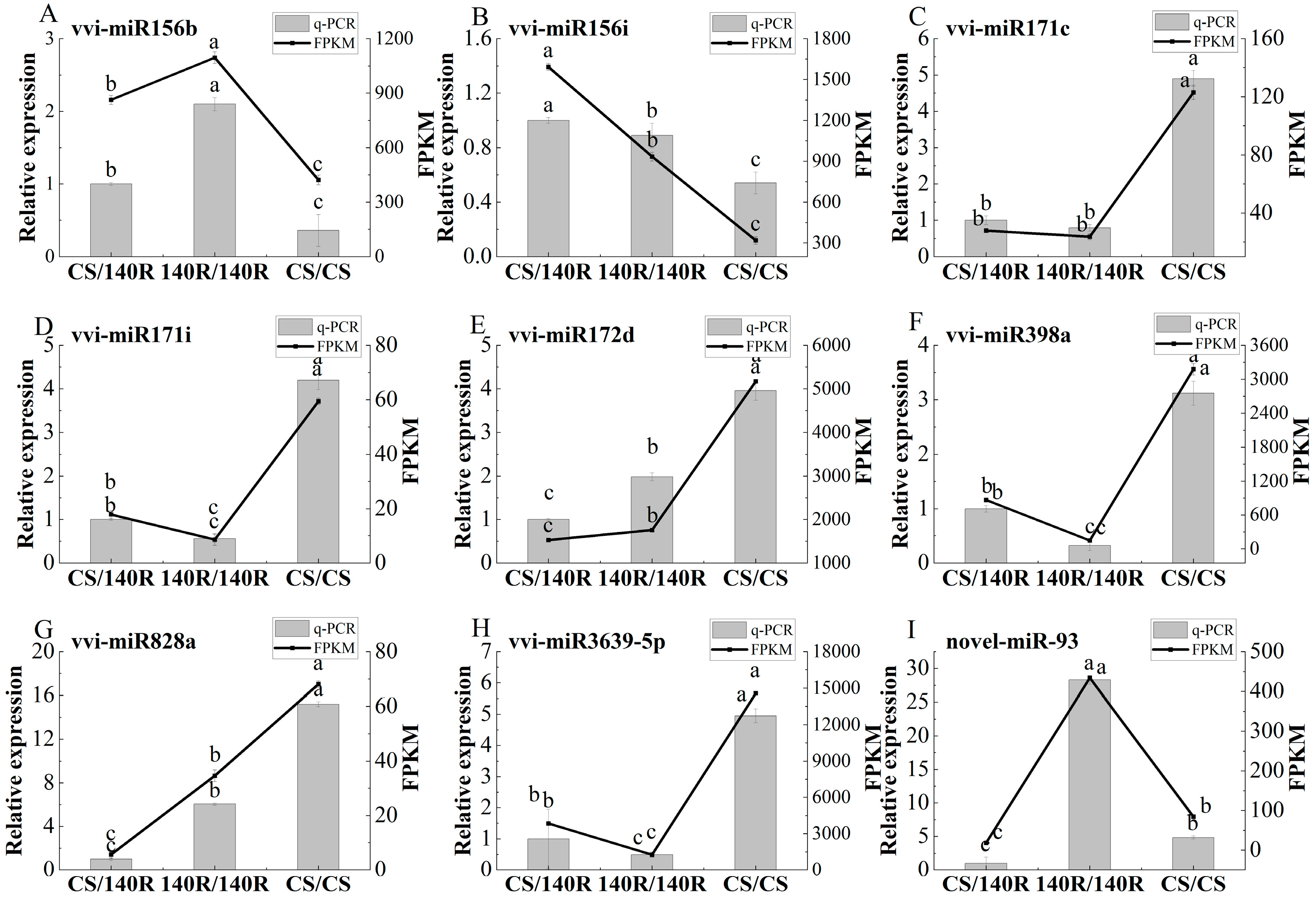 Plants 13 03057 g007