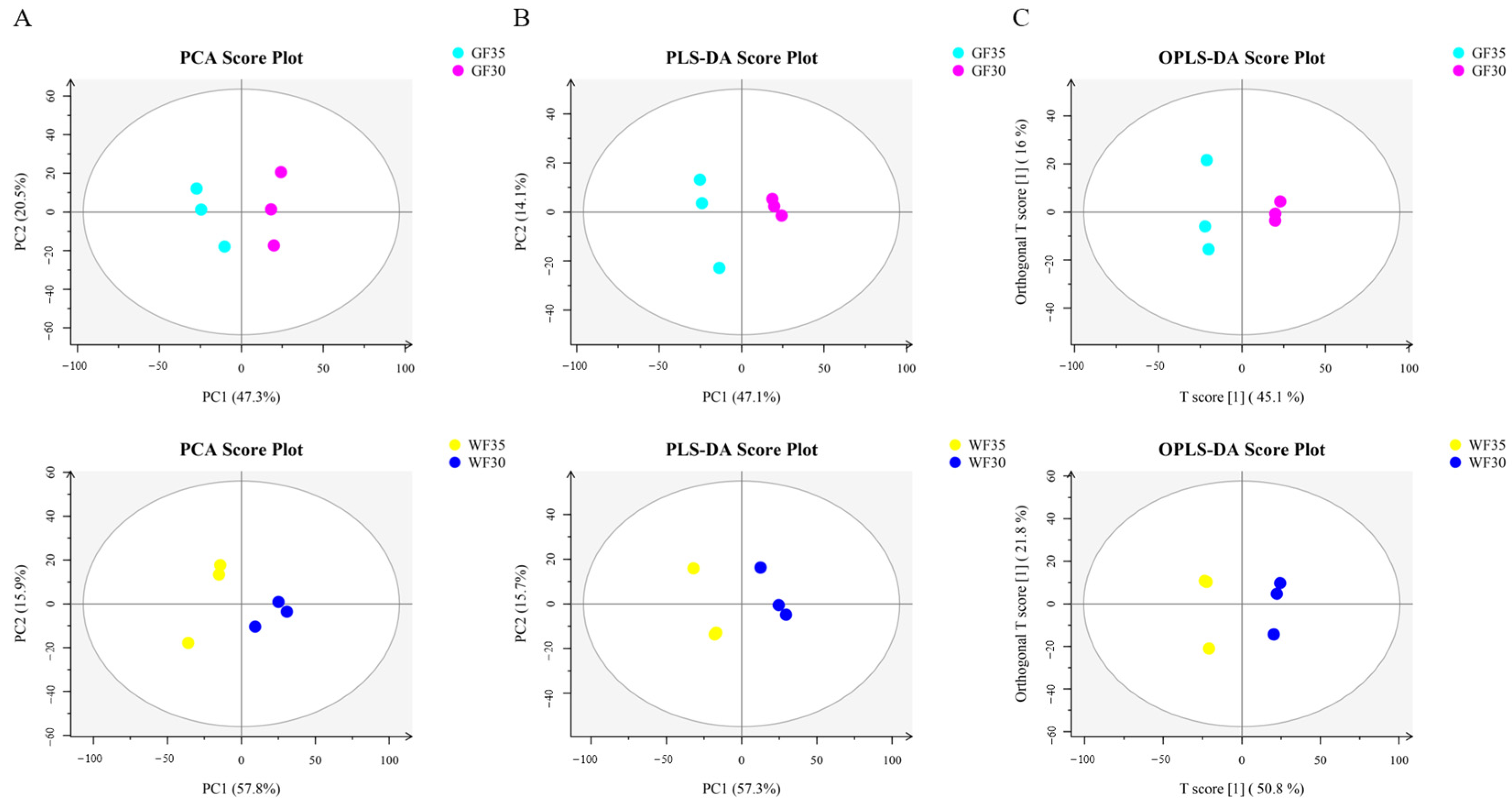 Plants 13 03063 g002