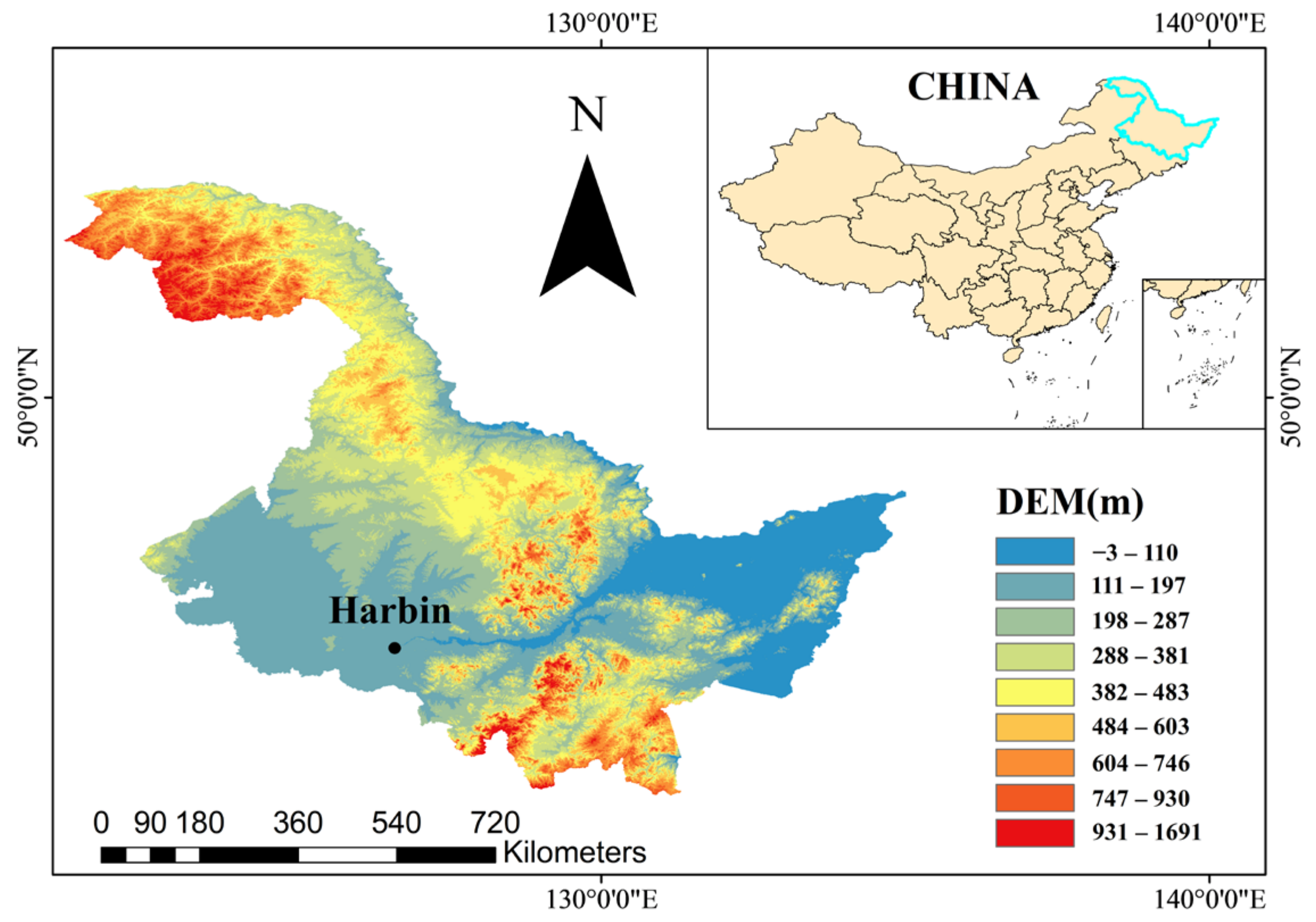 Plants 13 03067 g006 Plants 13 03067 g006