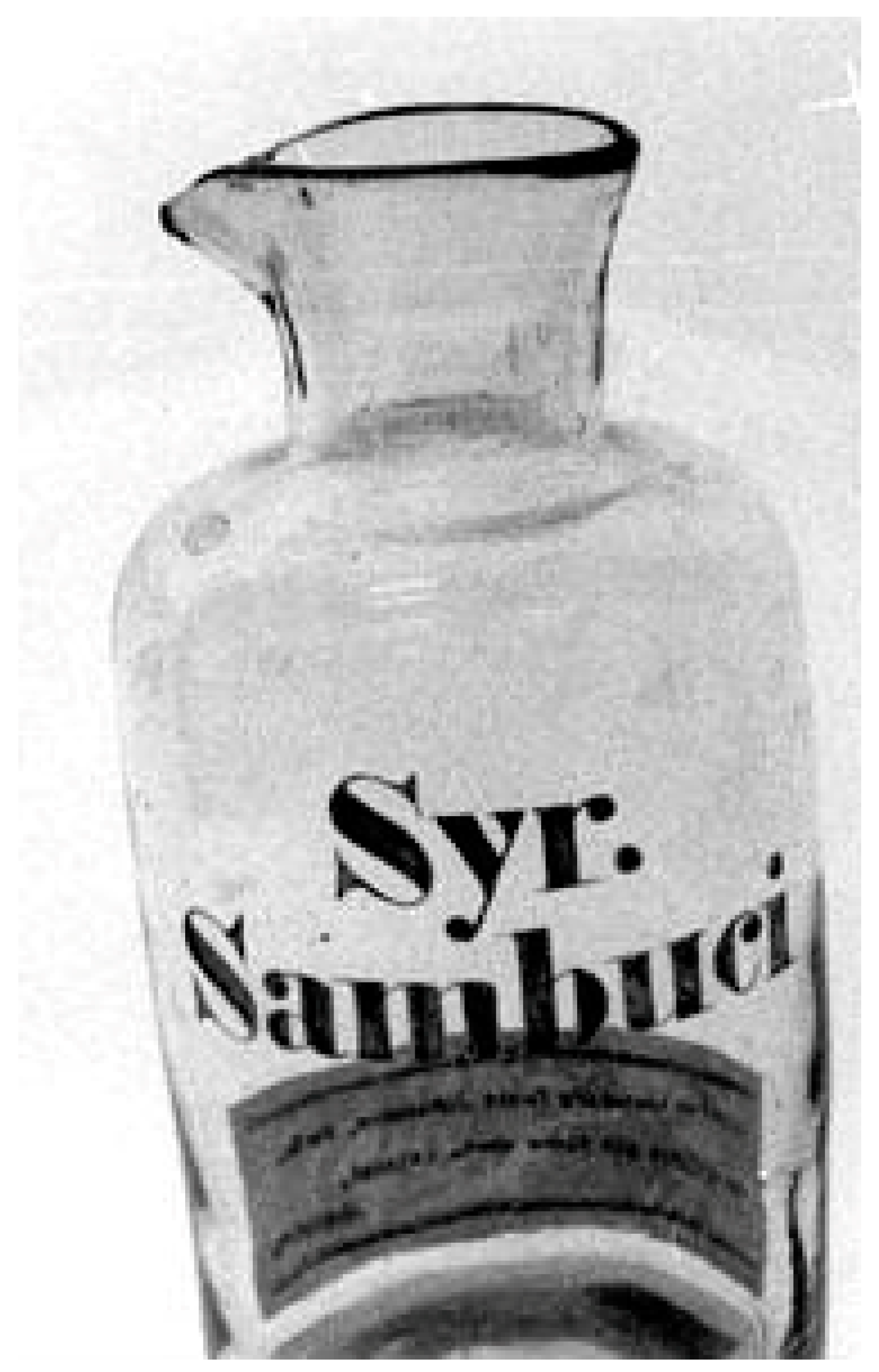 Plants 13 03068 g006