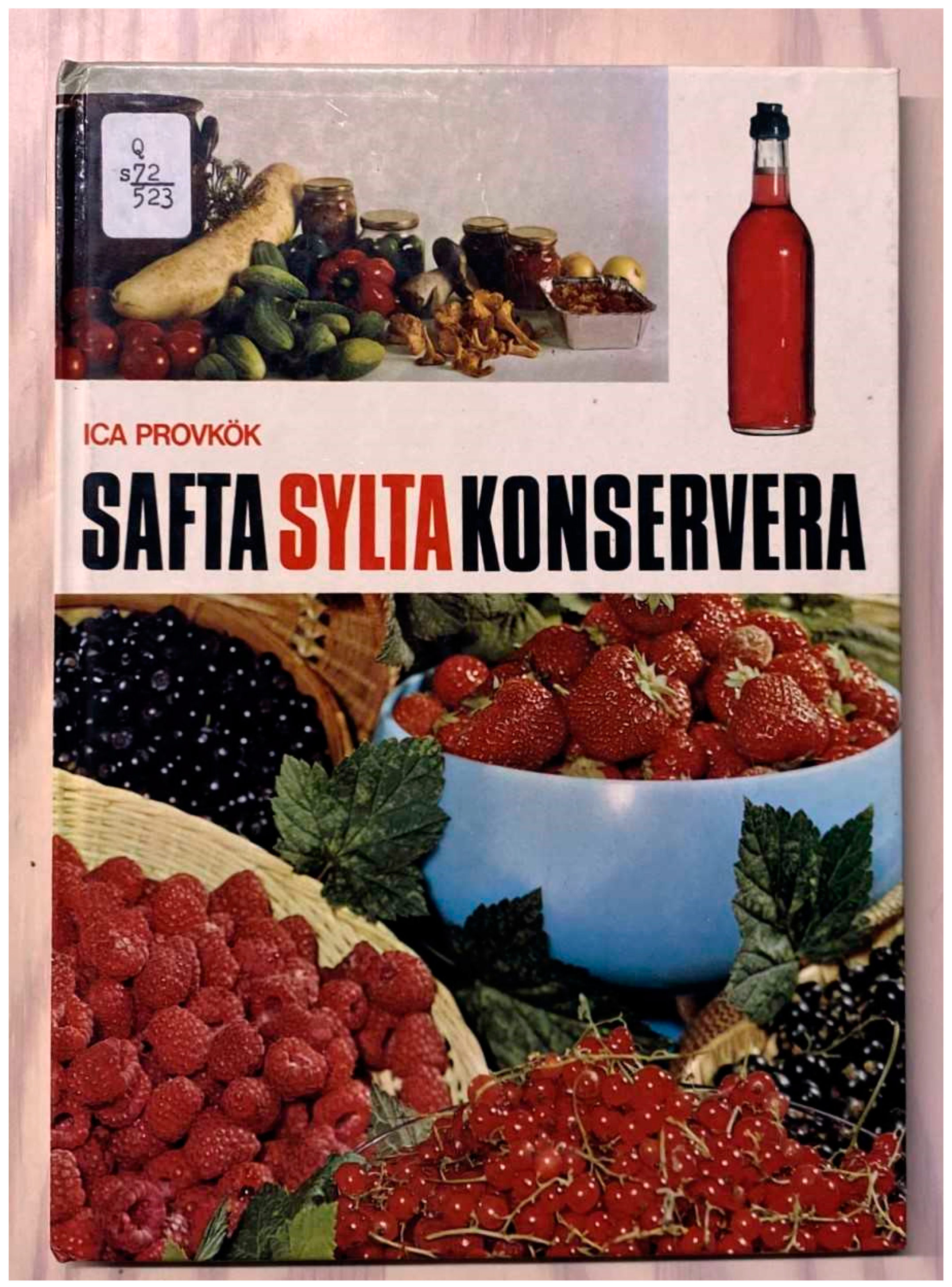 Plants 13 03068 g009