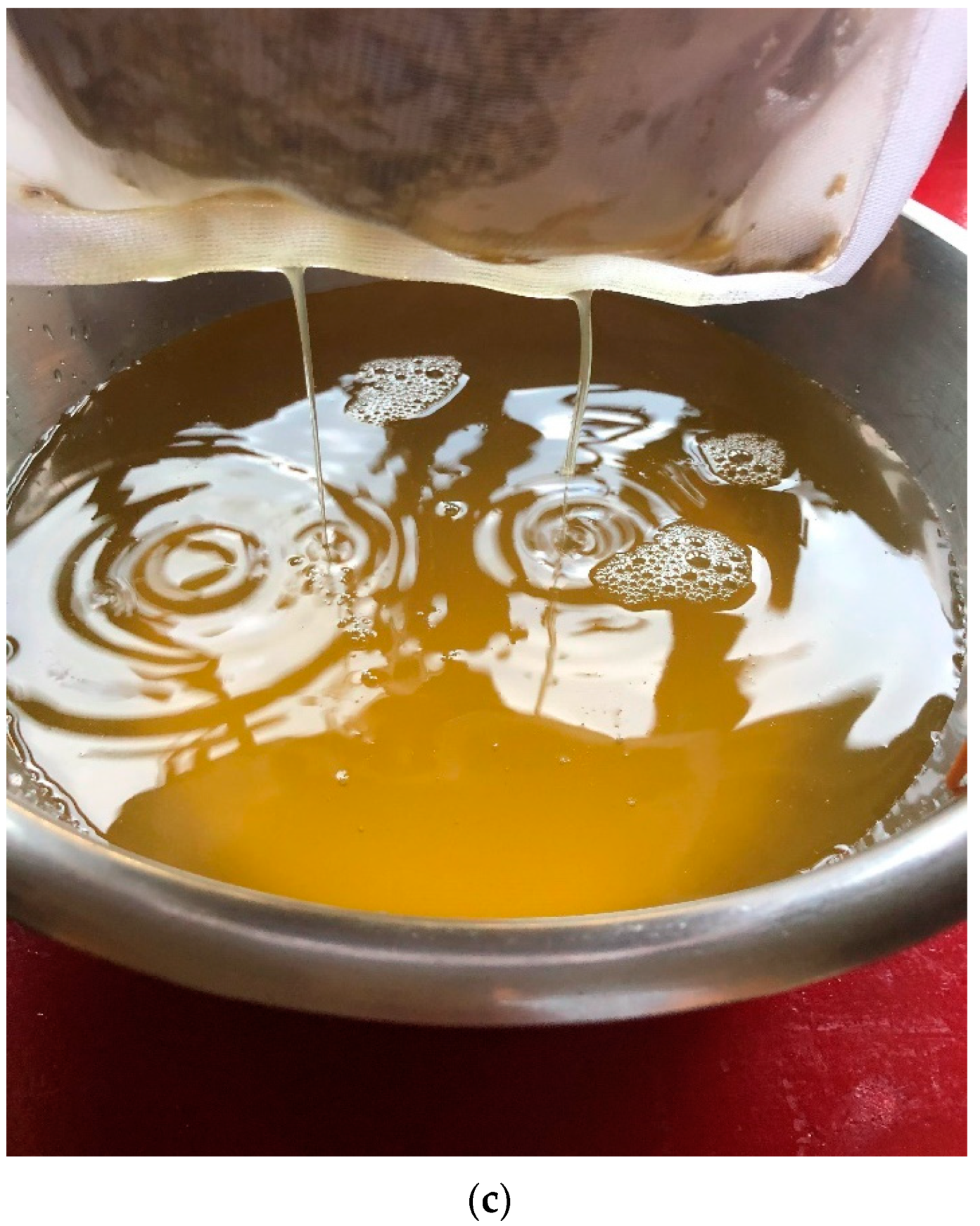 Plants 13 03068 g011b