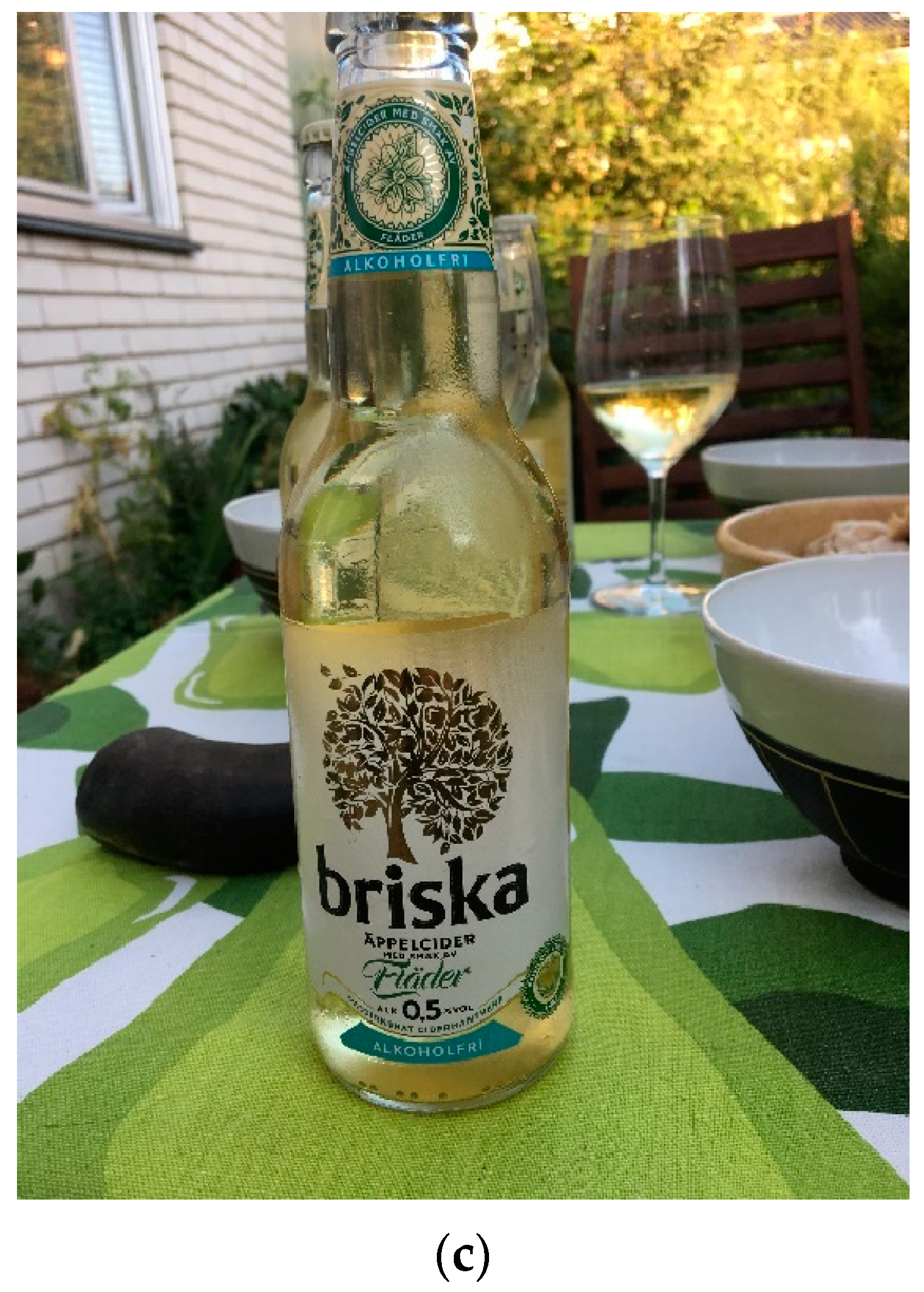 Plants 13 03068 g012b