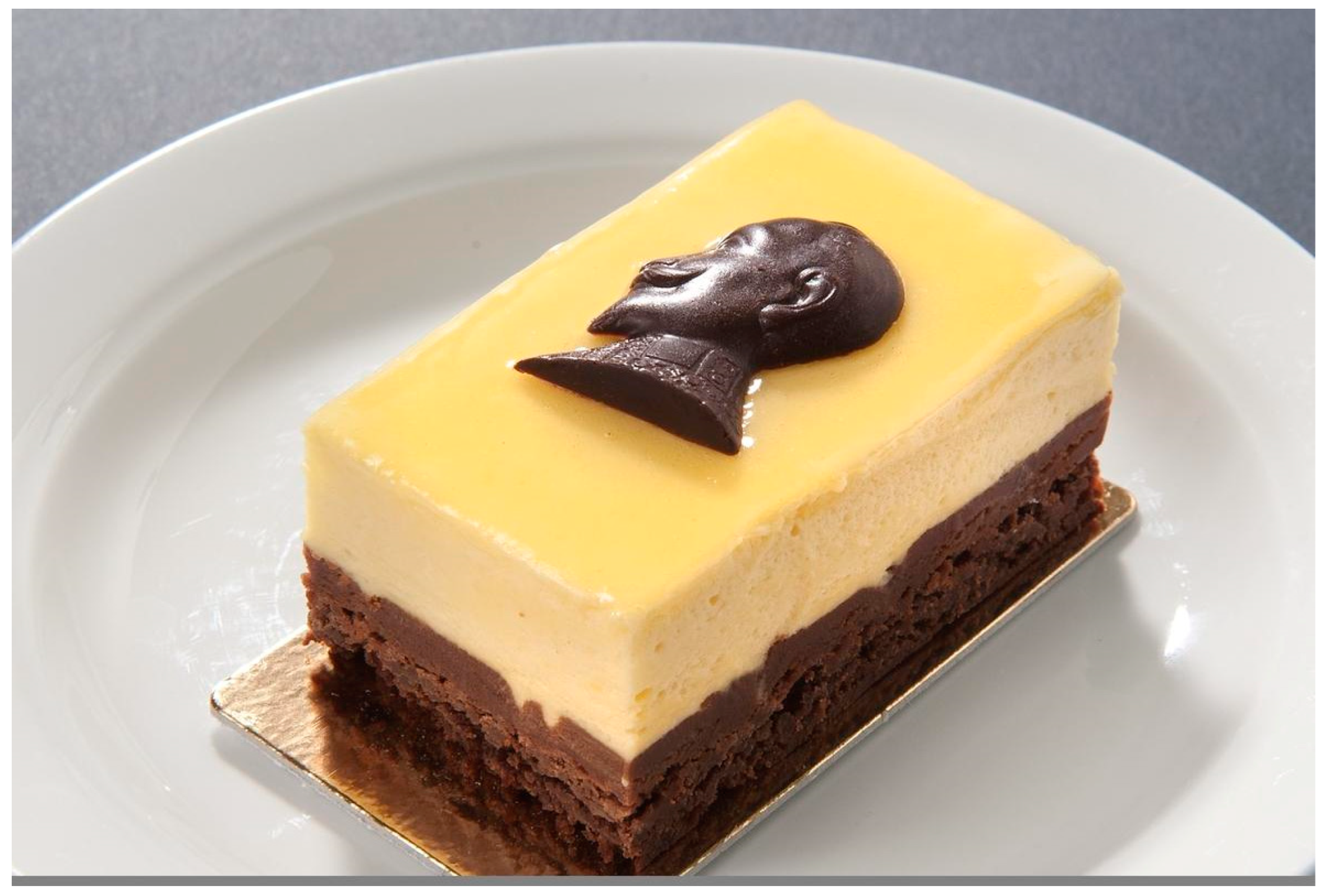 Plants 13 03068 g013