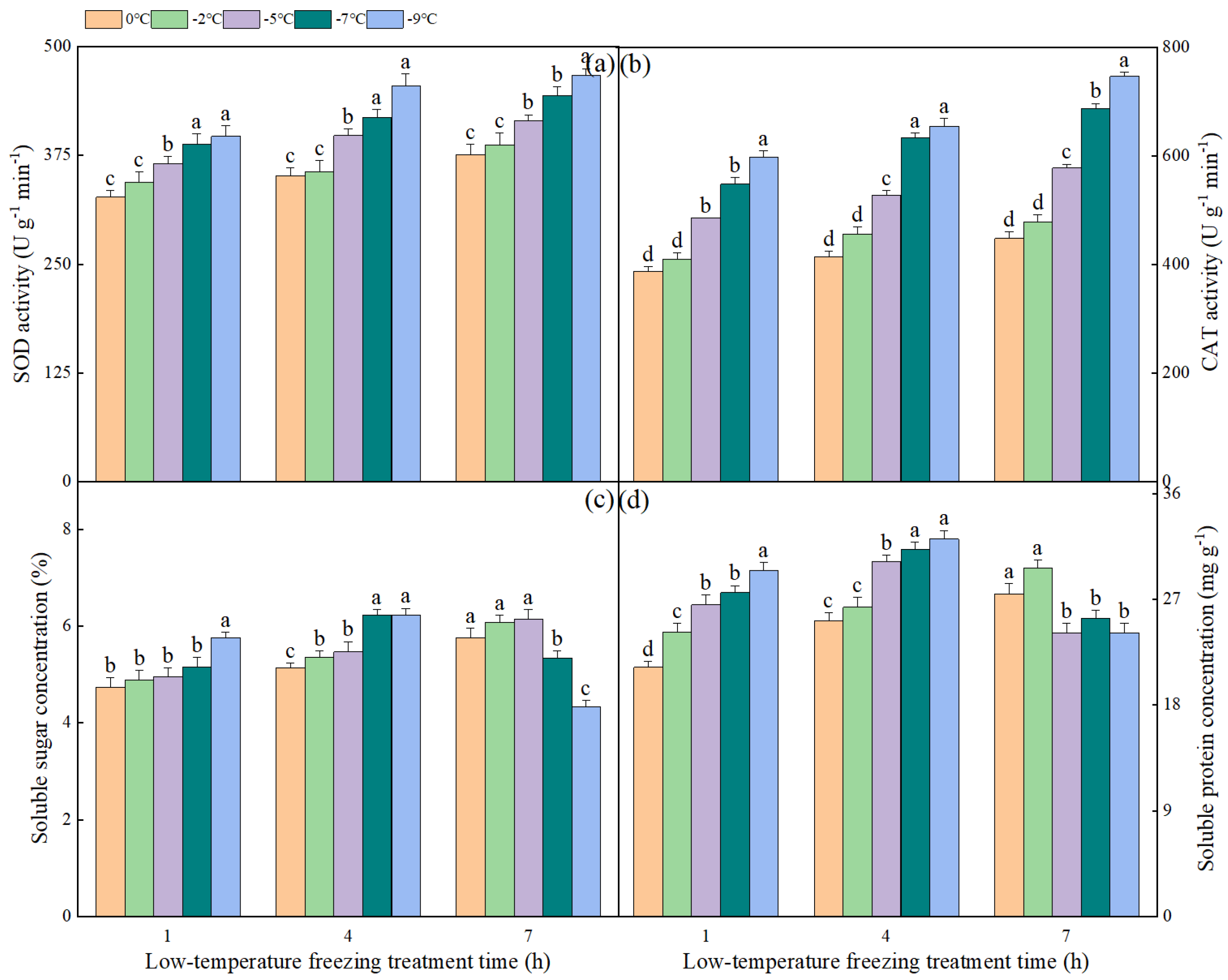 Plants 13 03109 g003