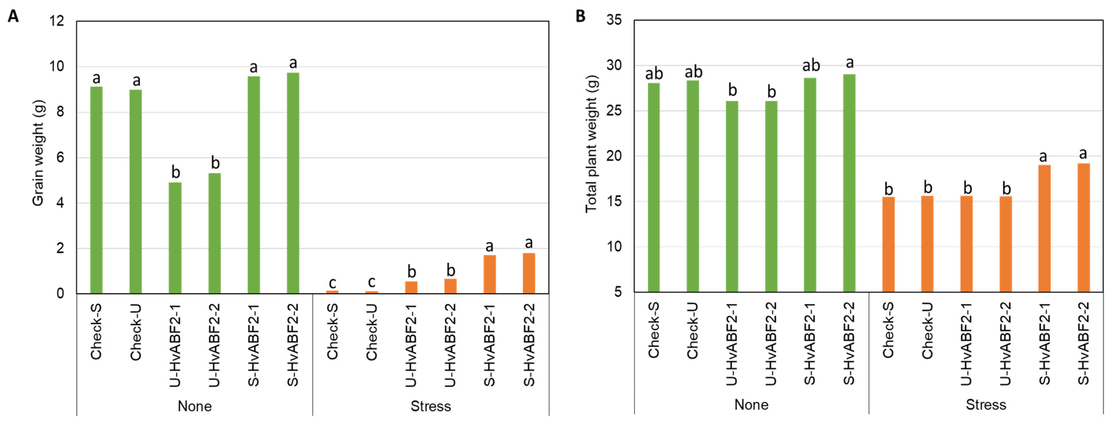 Plants 13 03113 g004