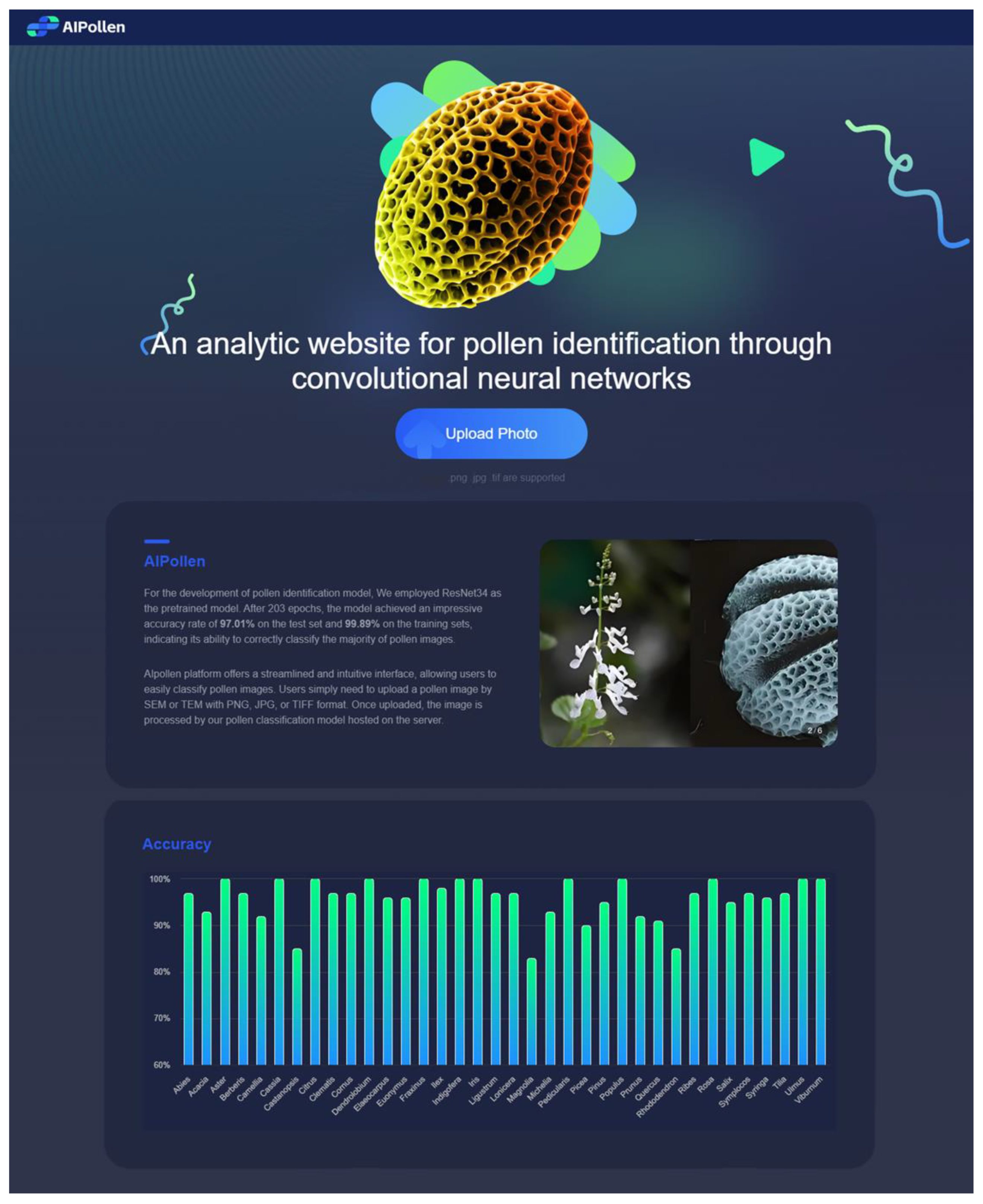 Plants 13 03118 g004