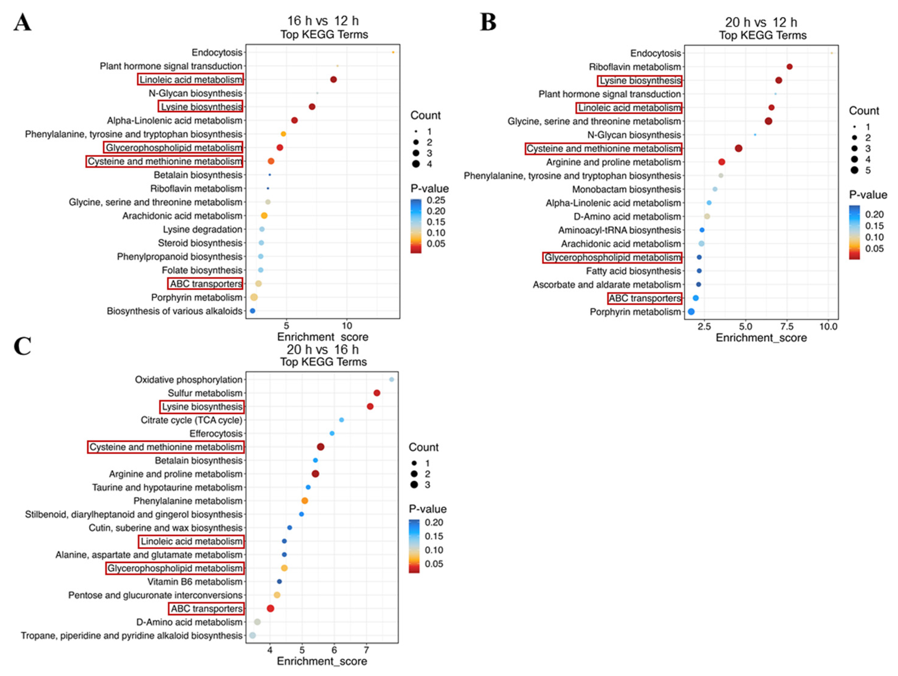 Plants 13 03119 g009