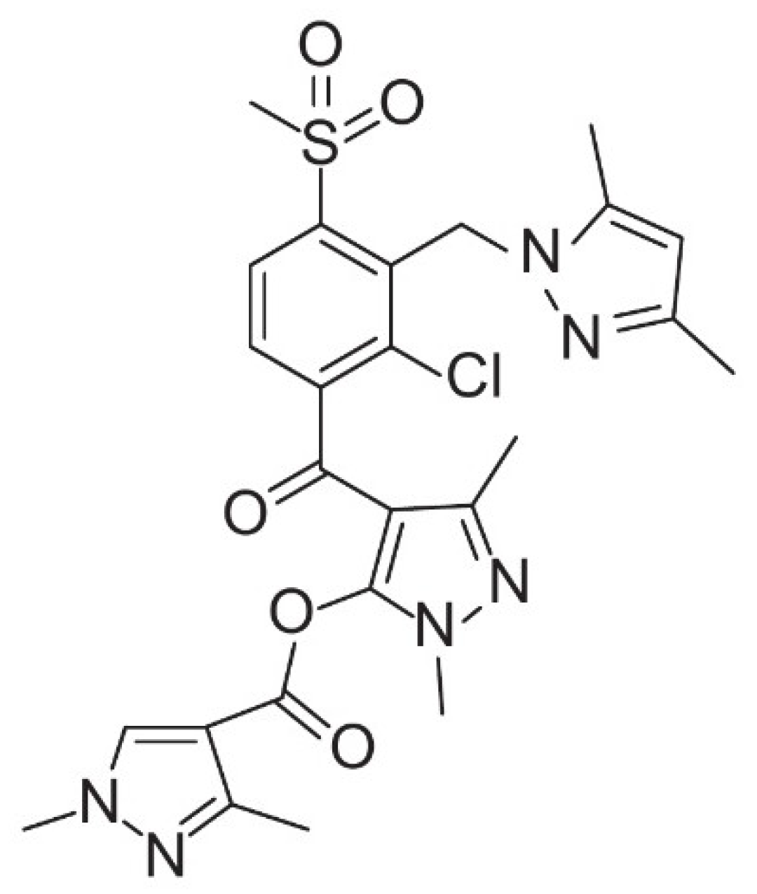 Plants 13 03138 g001