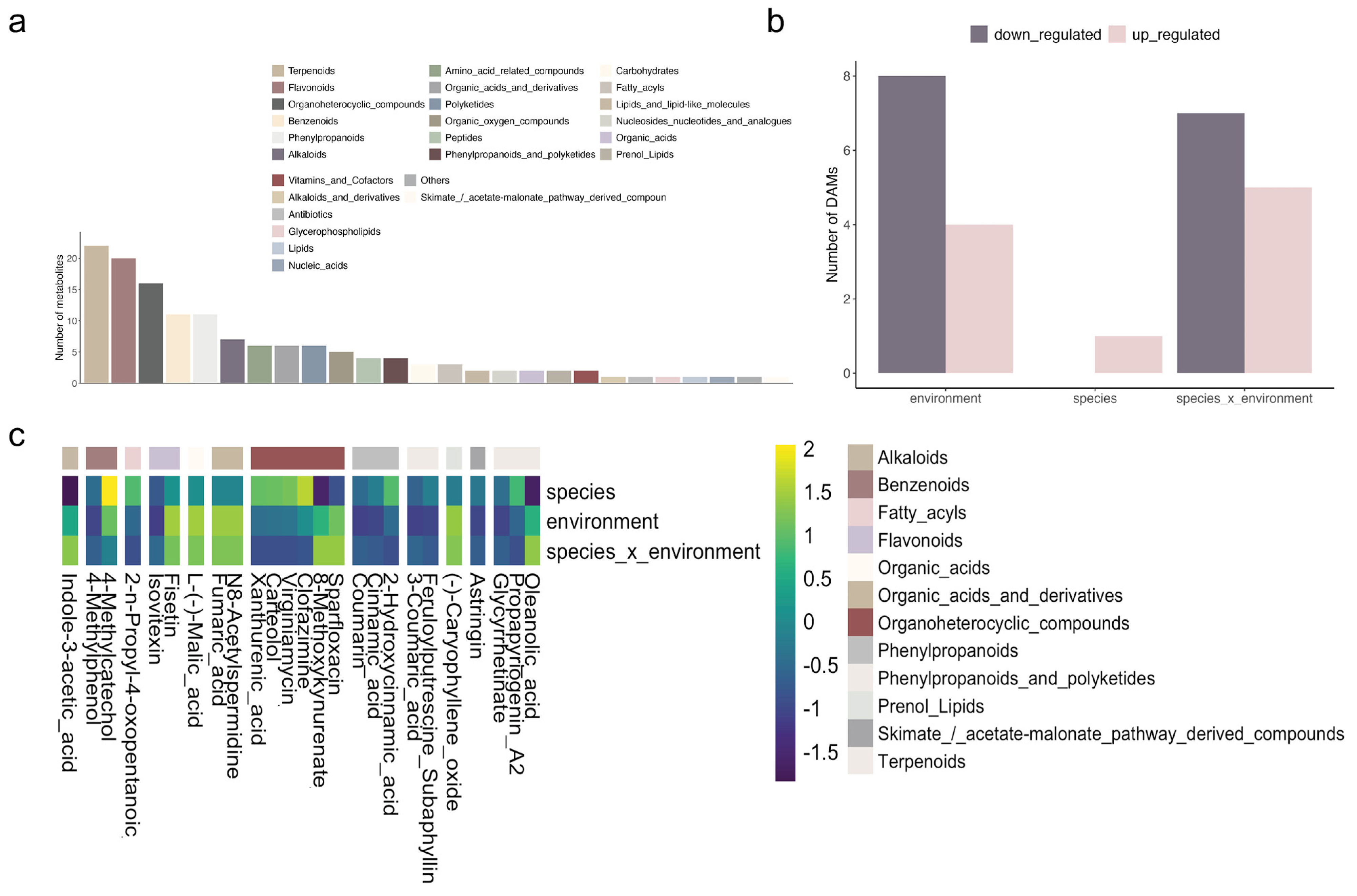 Plants 13 03149 g004