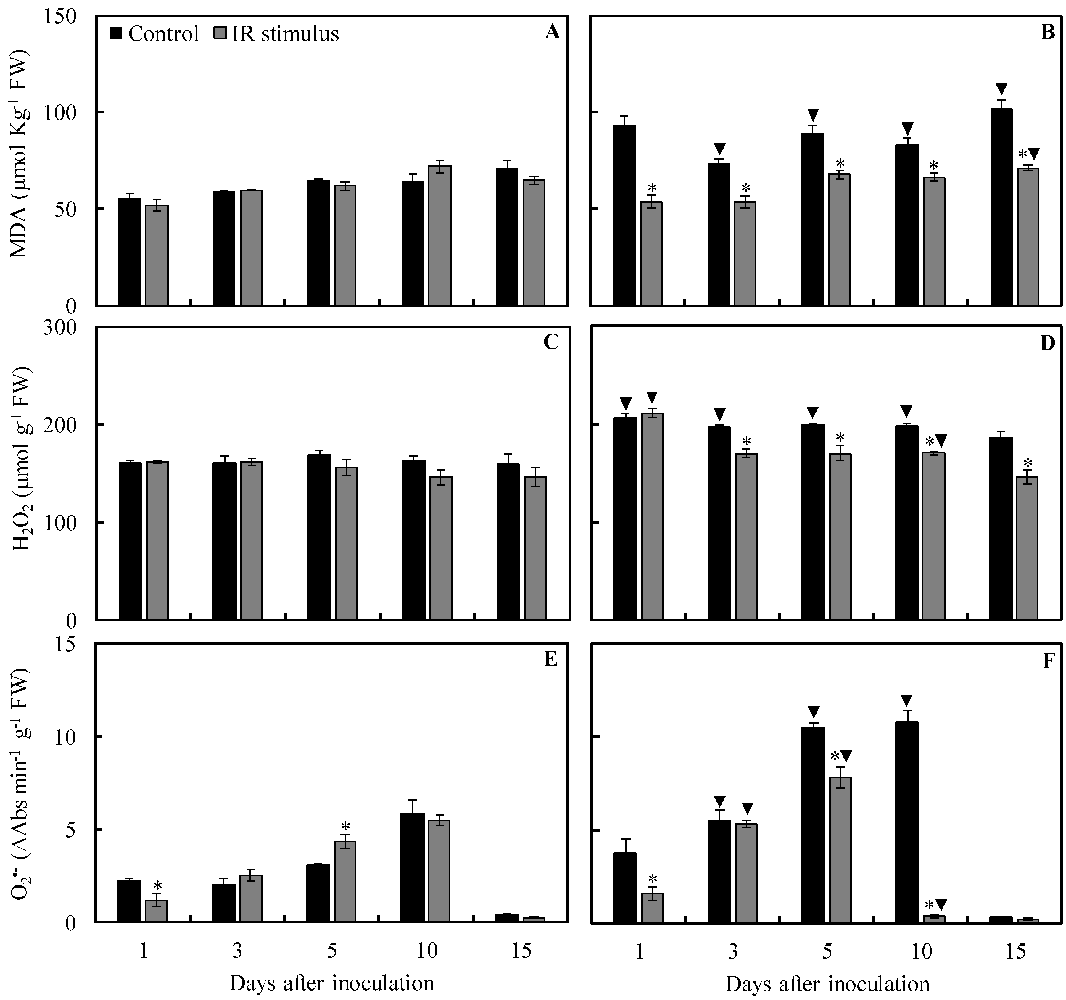 Plants 13 03161 g010