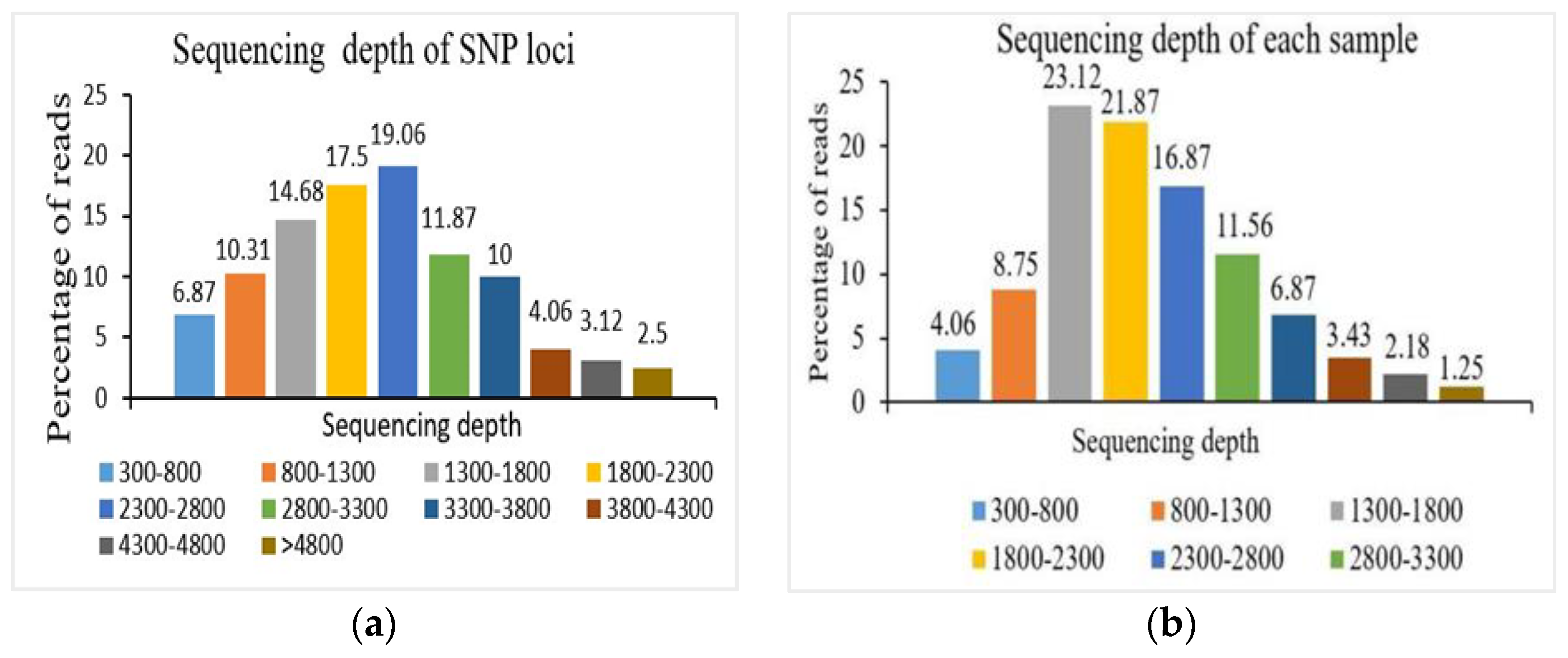 Plants 13 03163 g005