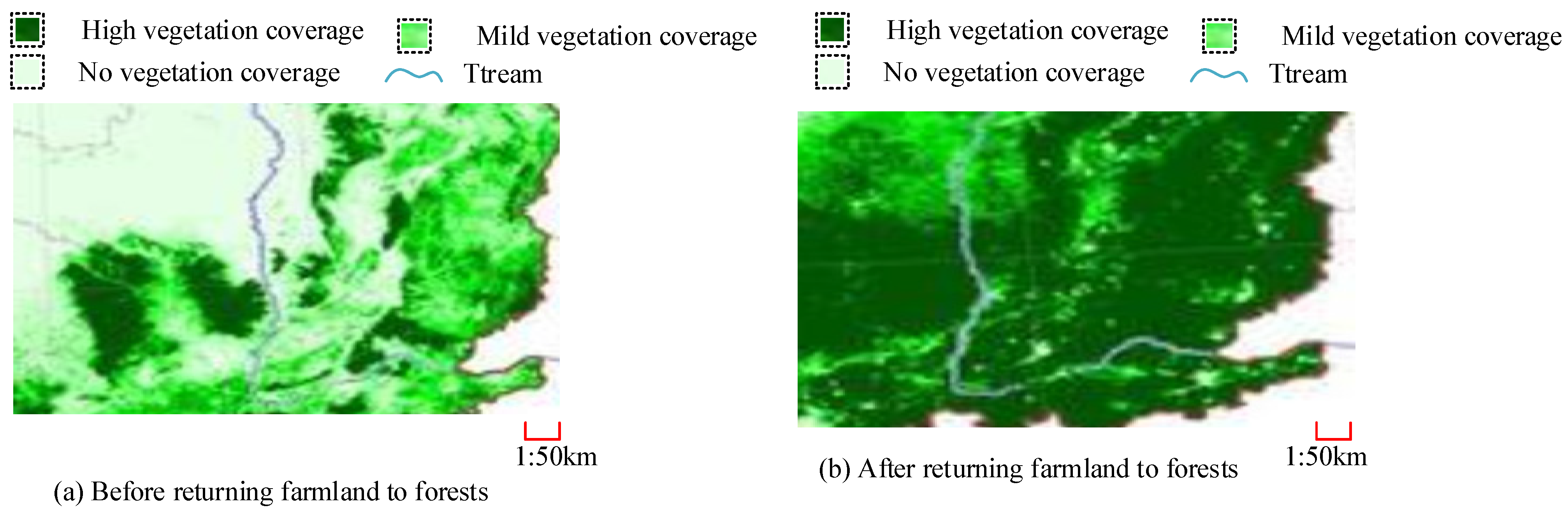 Plants 13 03164 g010