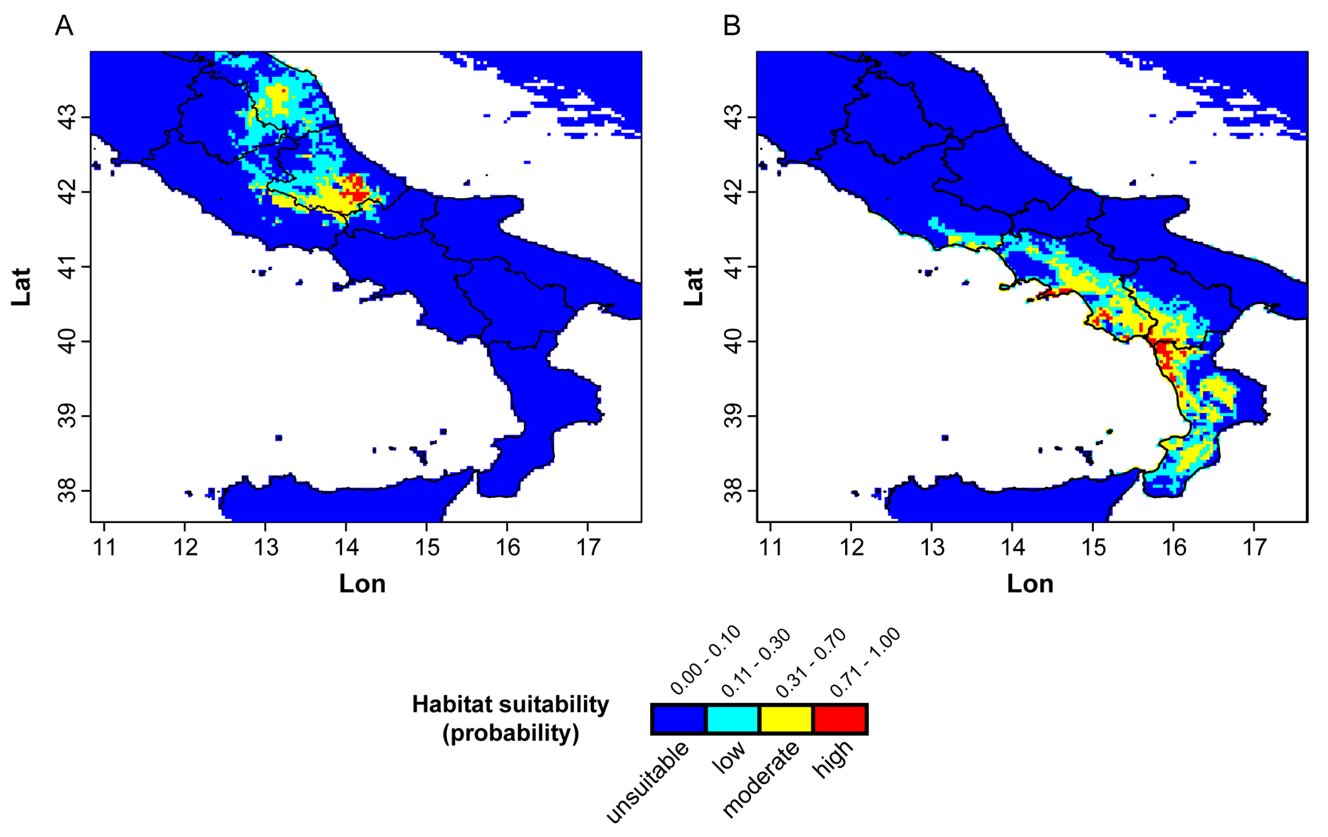Plants 13 03169 g004 Plants 13 03169 g004