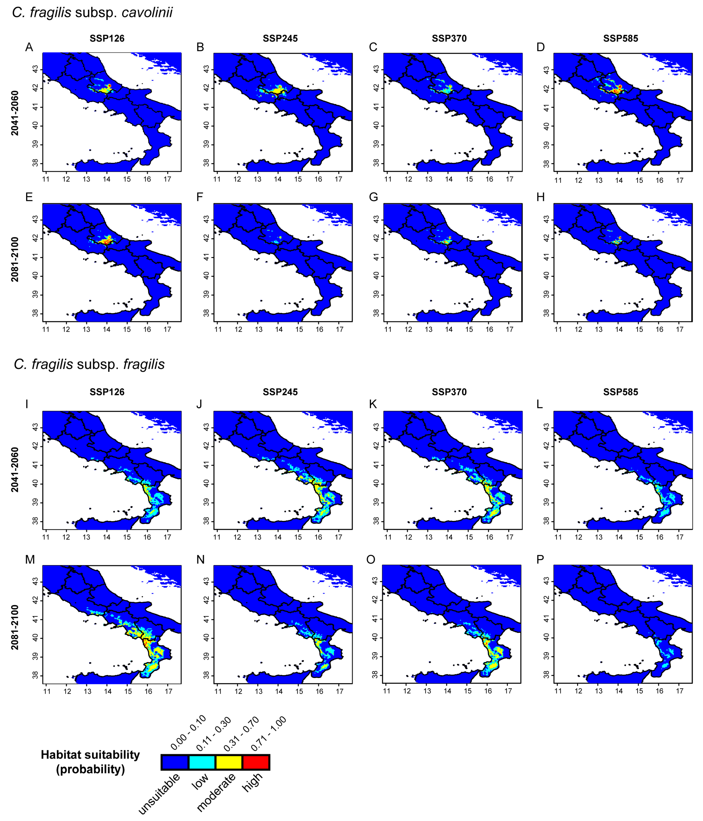 Plants 13 03169 g005 Plants 13 03169 g005