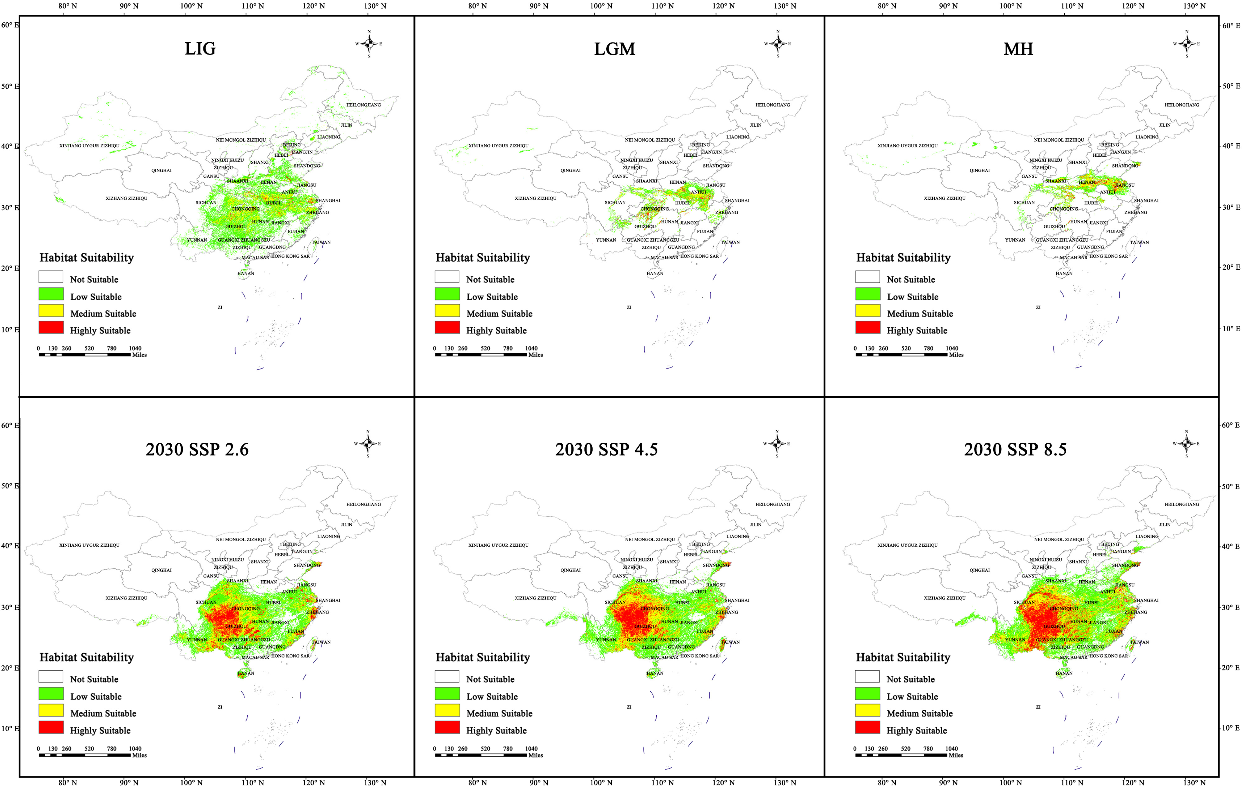 Plants 13 03175 g005