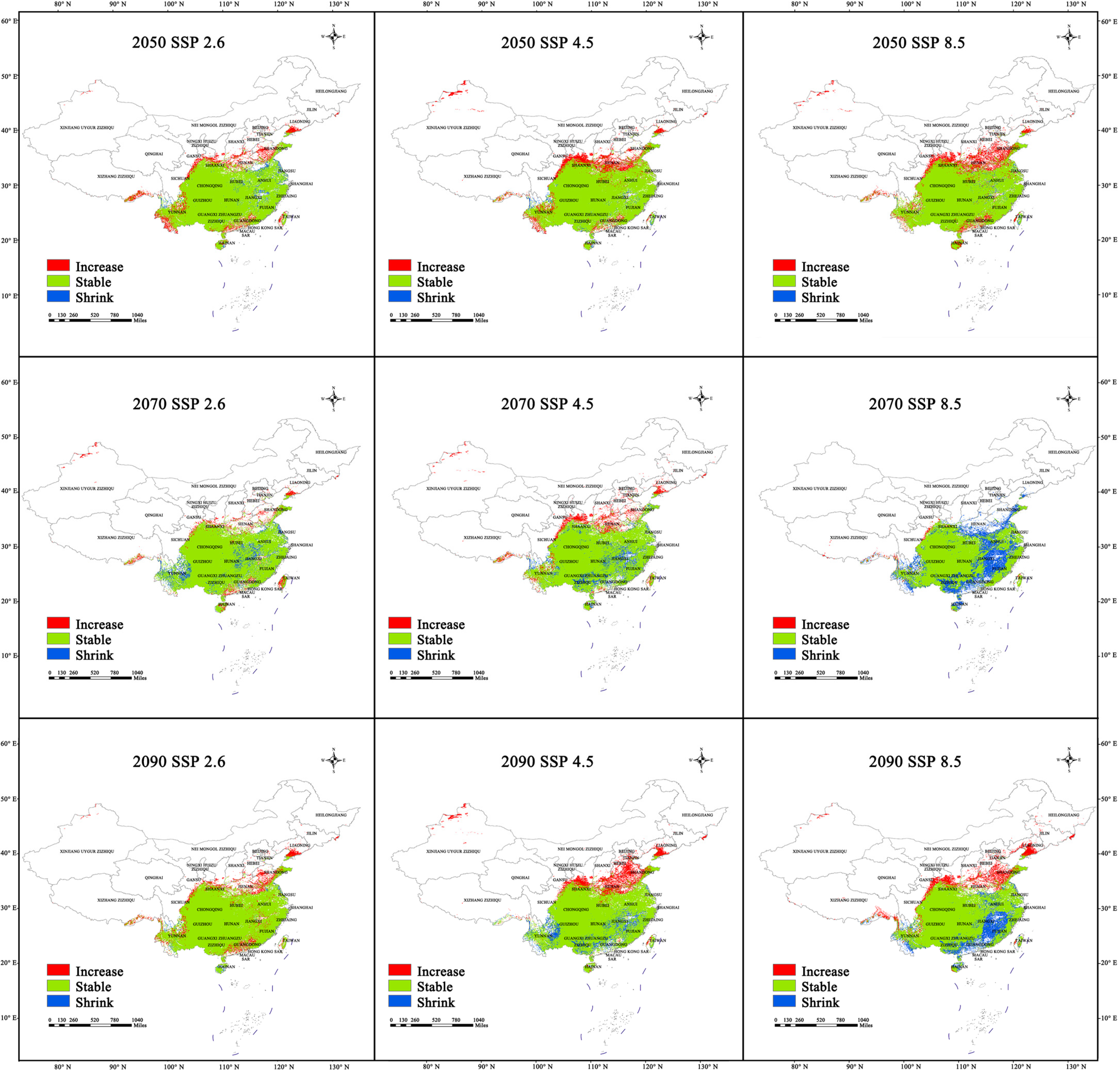 Plants 13 03175 g008