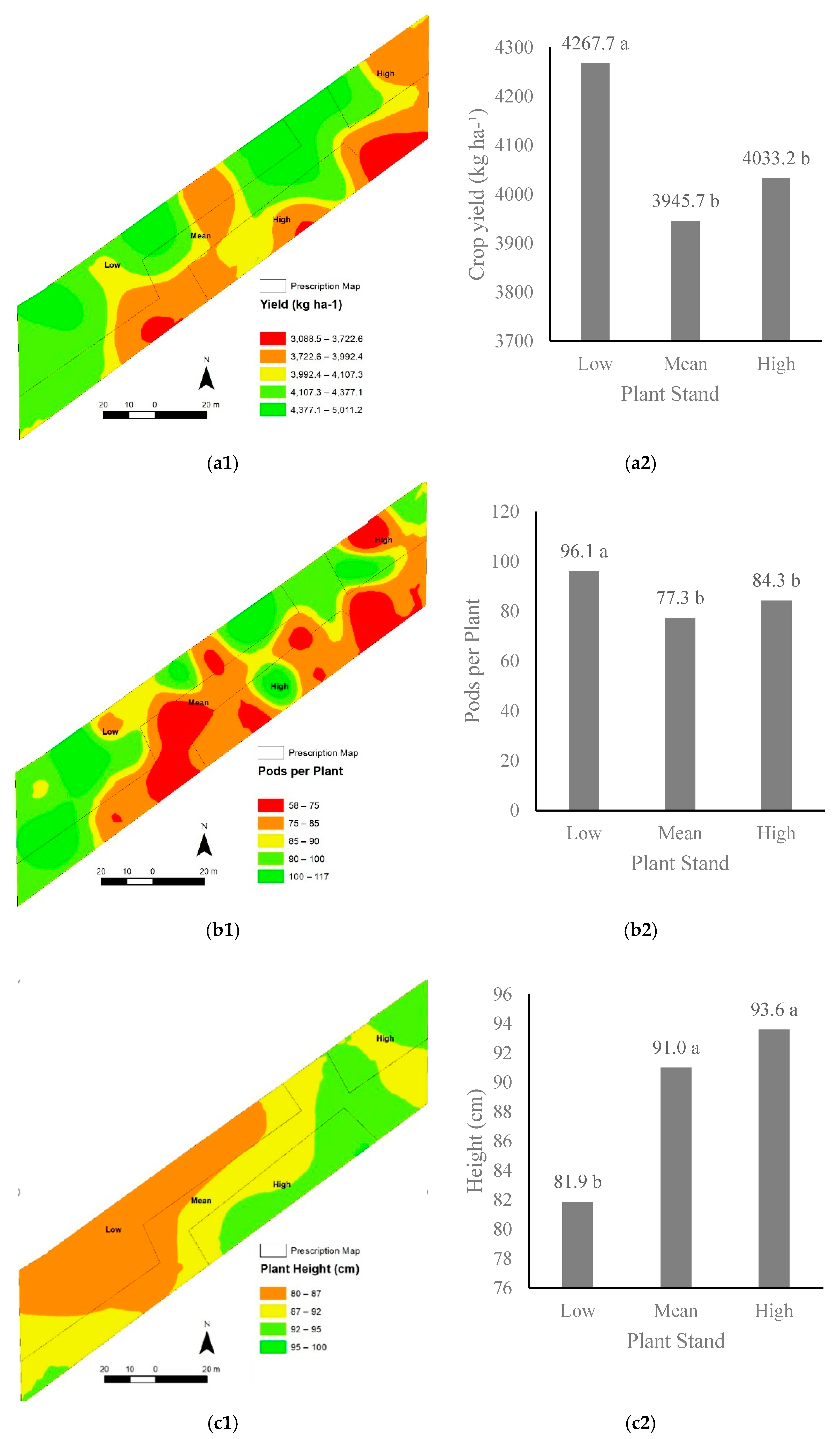 Plants 13 03193 g007