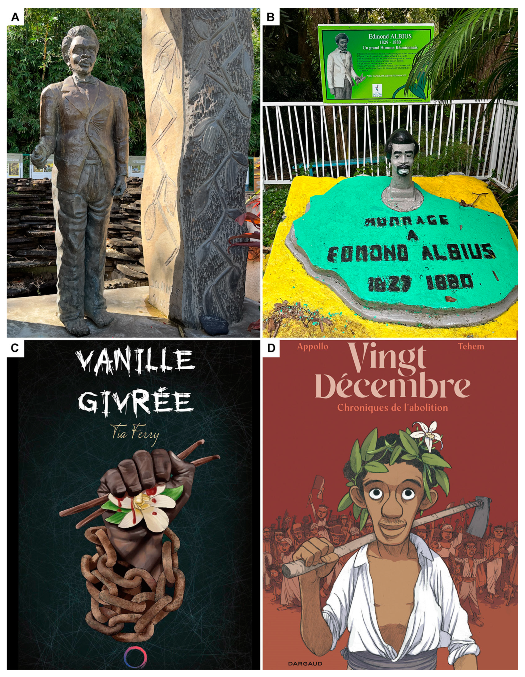 Plants 13 03203 g006