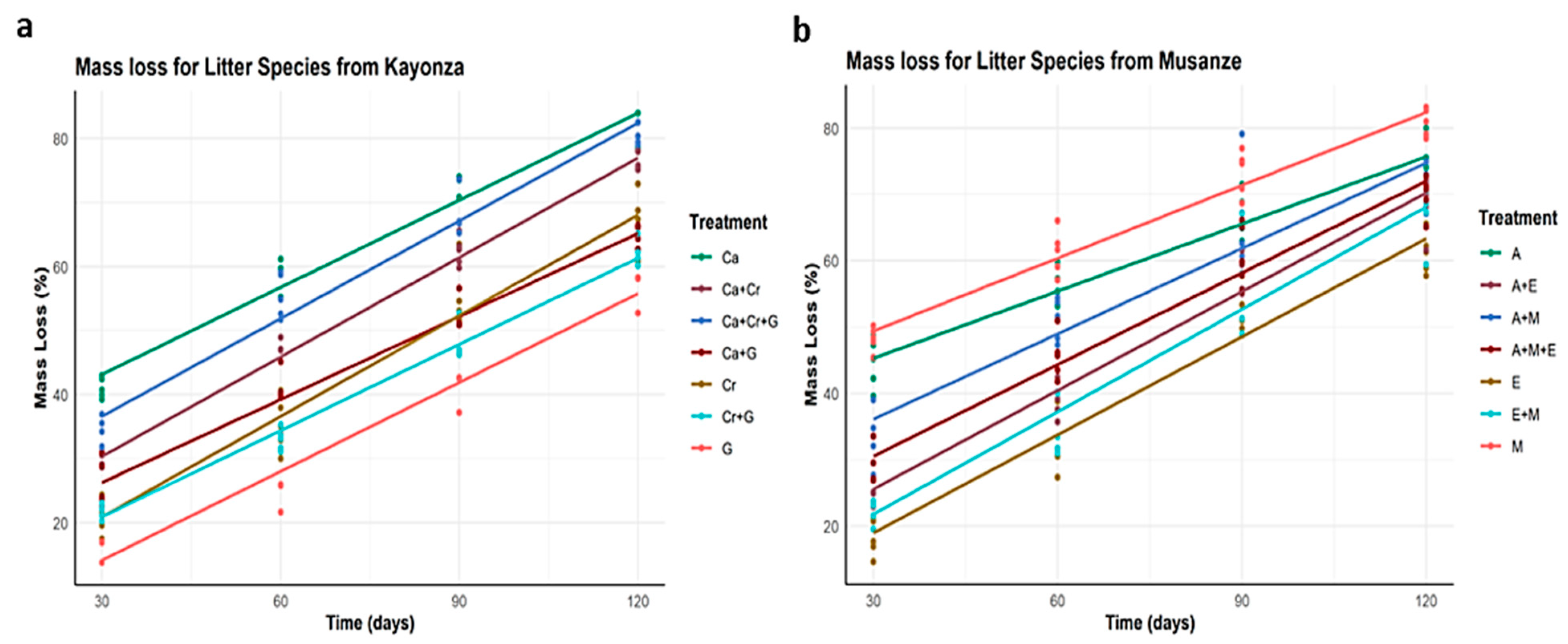 Plants 13 03204 g003