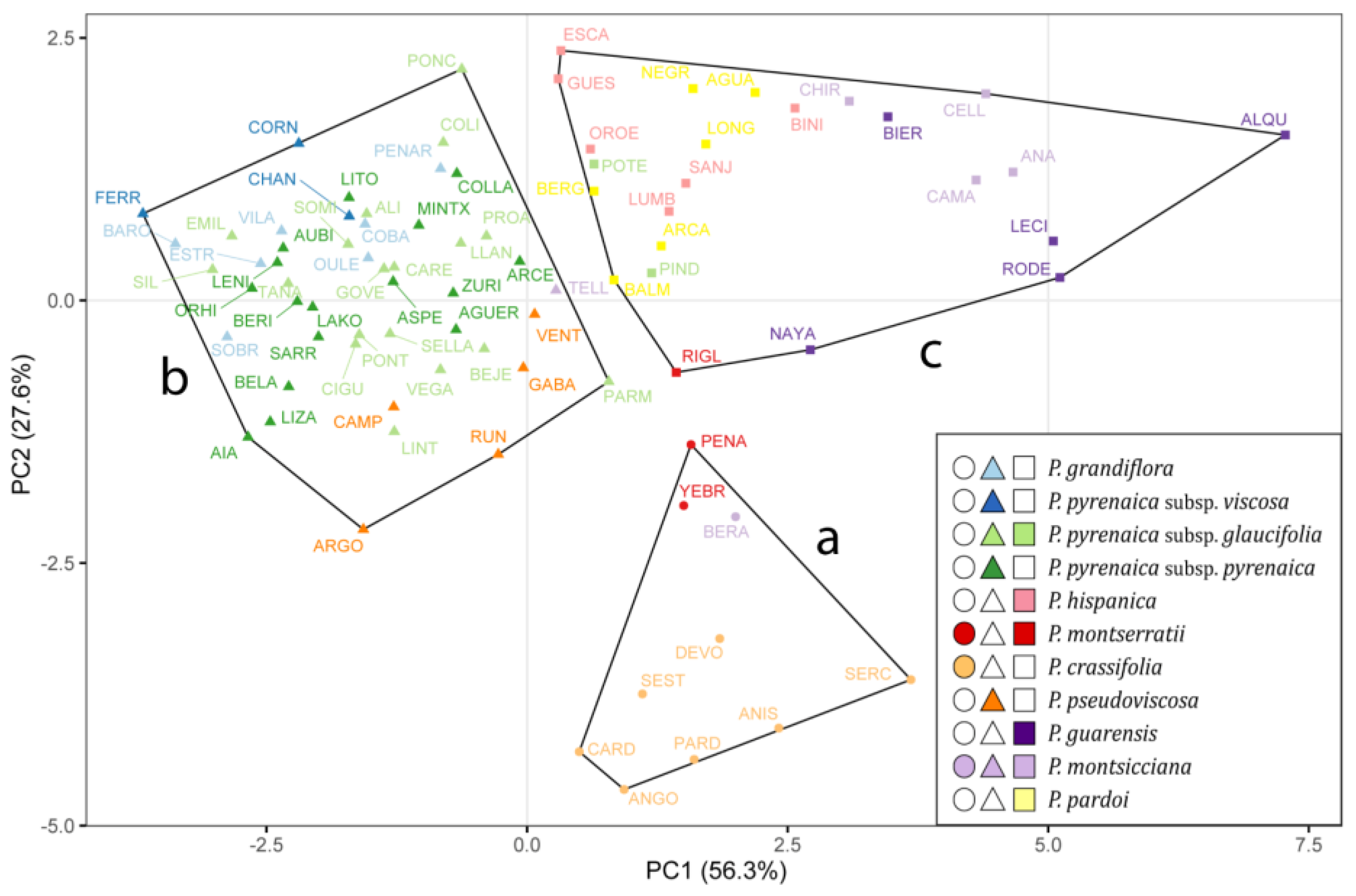 Plants 13 03208 g001