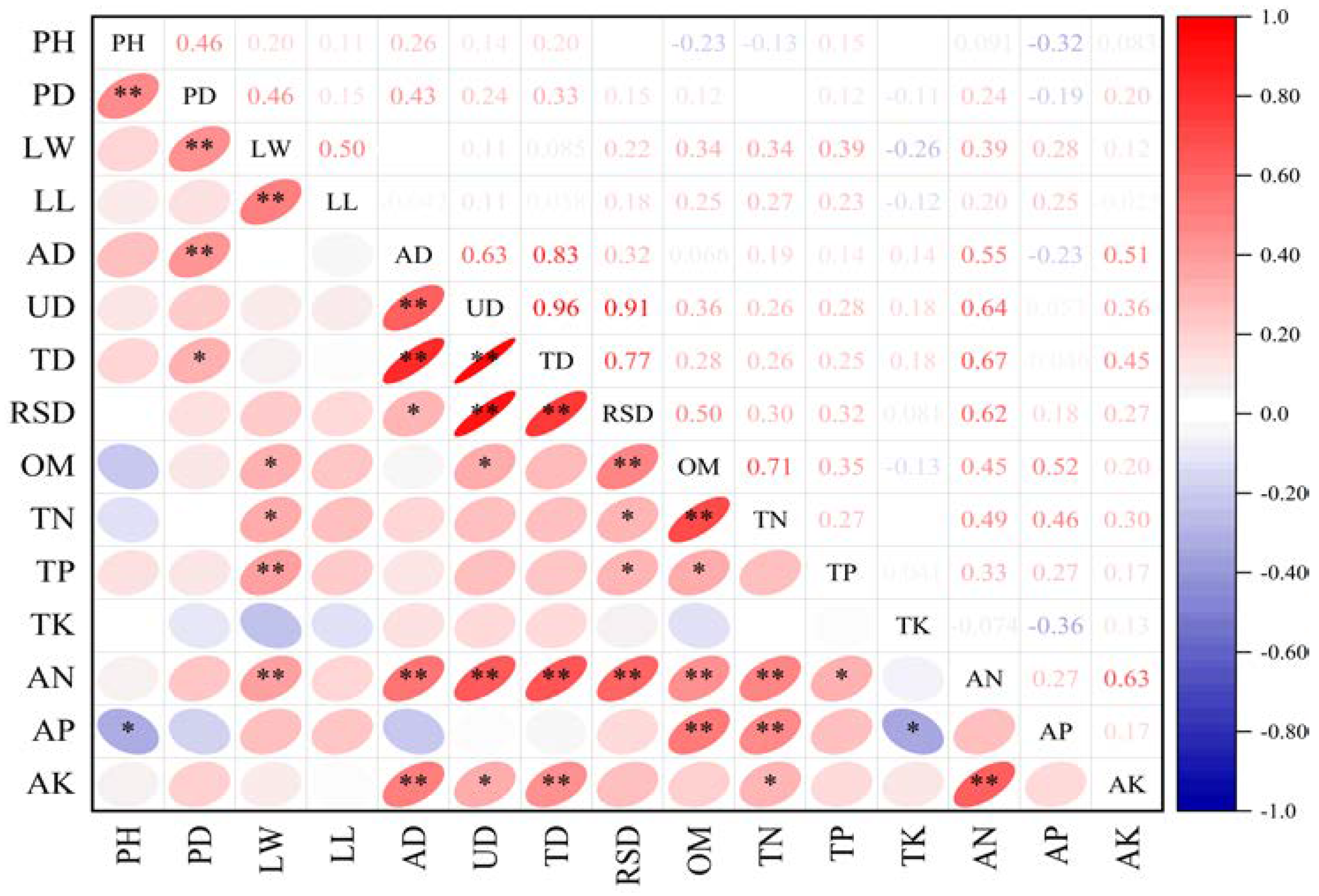 Plants 13 03214 g002