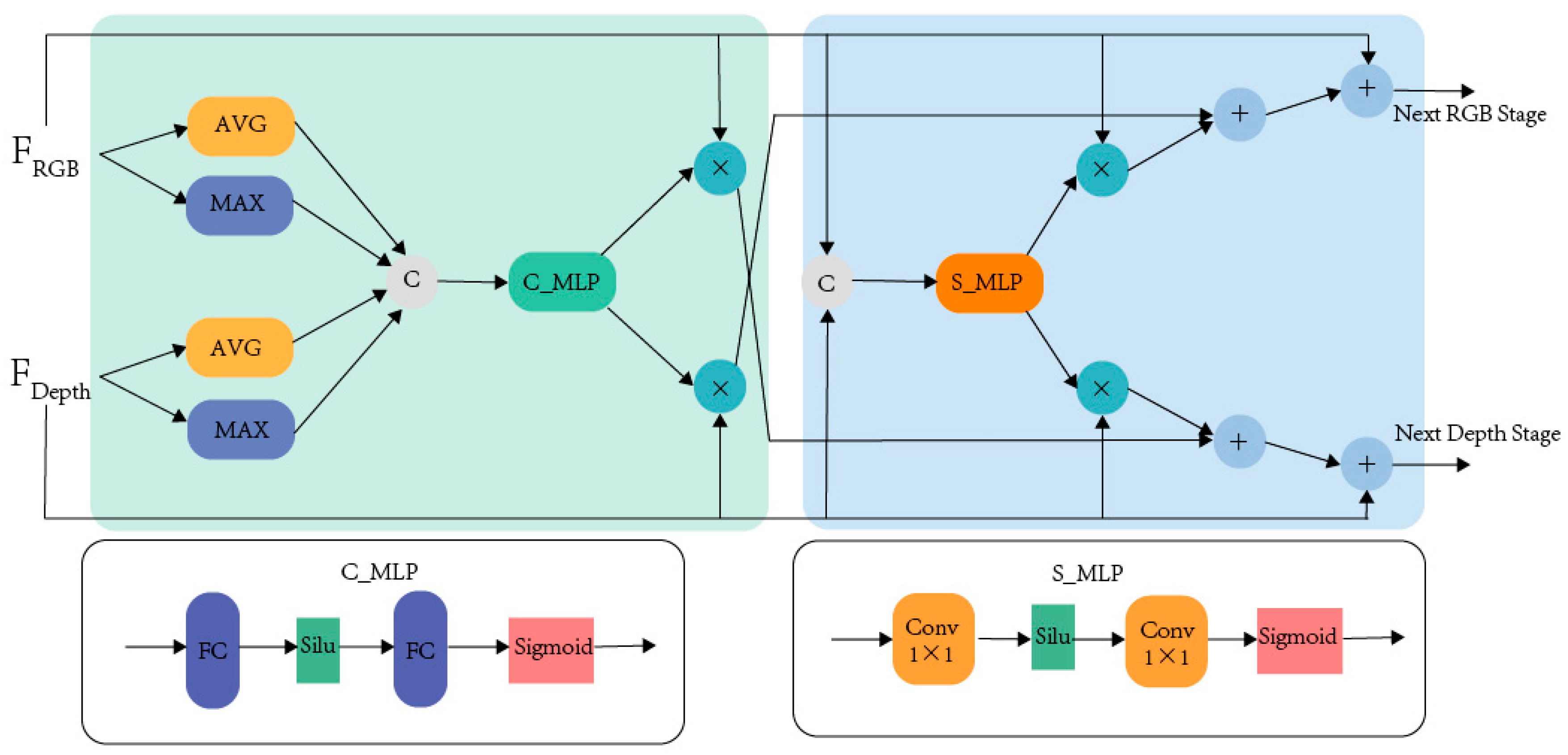Plants 13 03217 g005