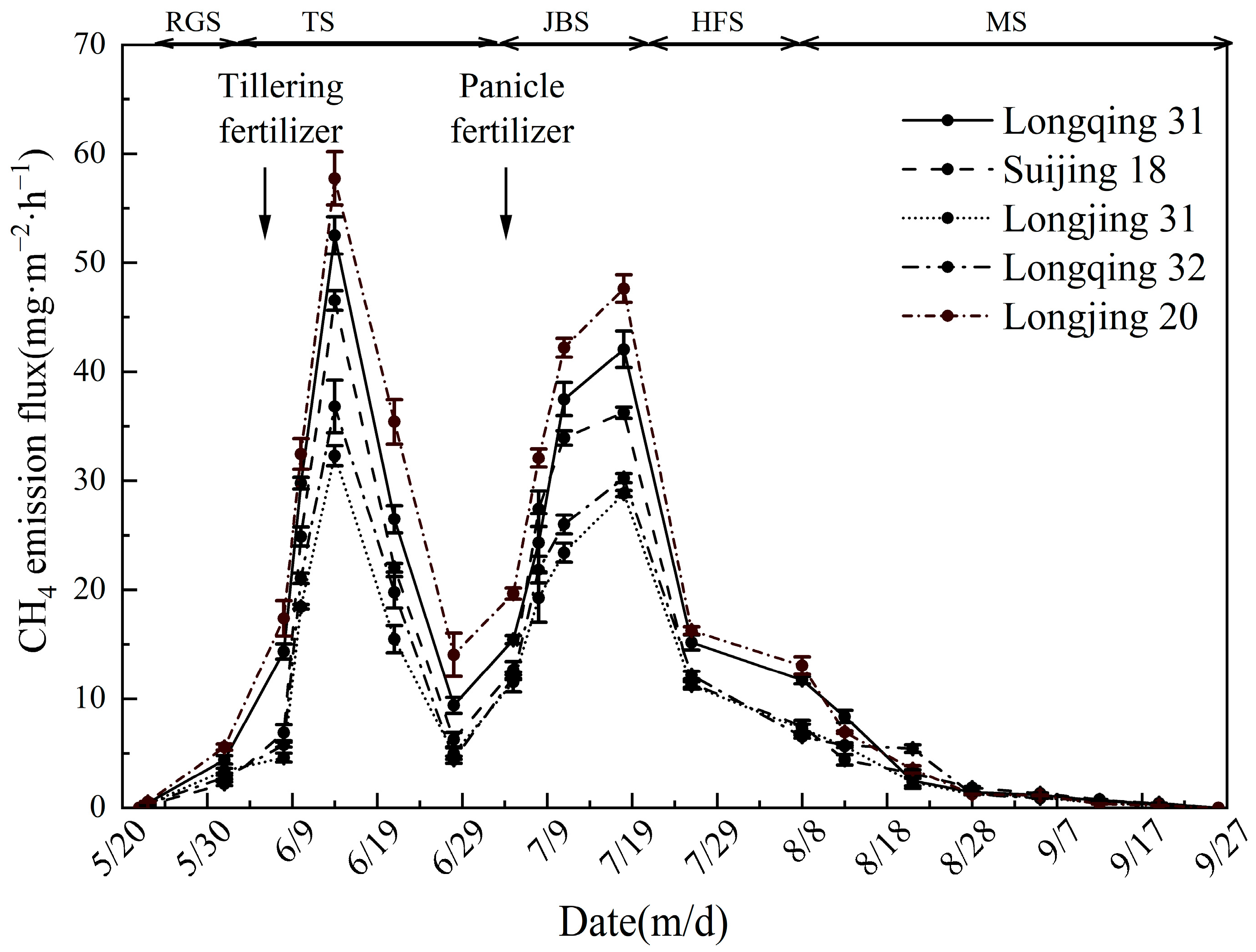 Plants 13 03223 g001