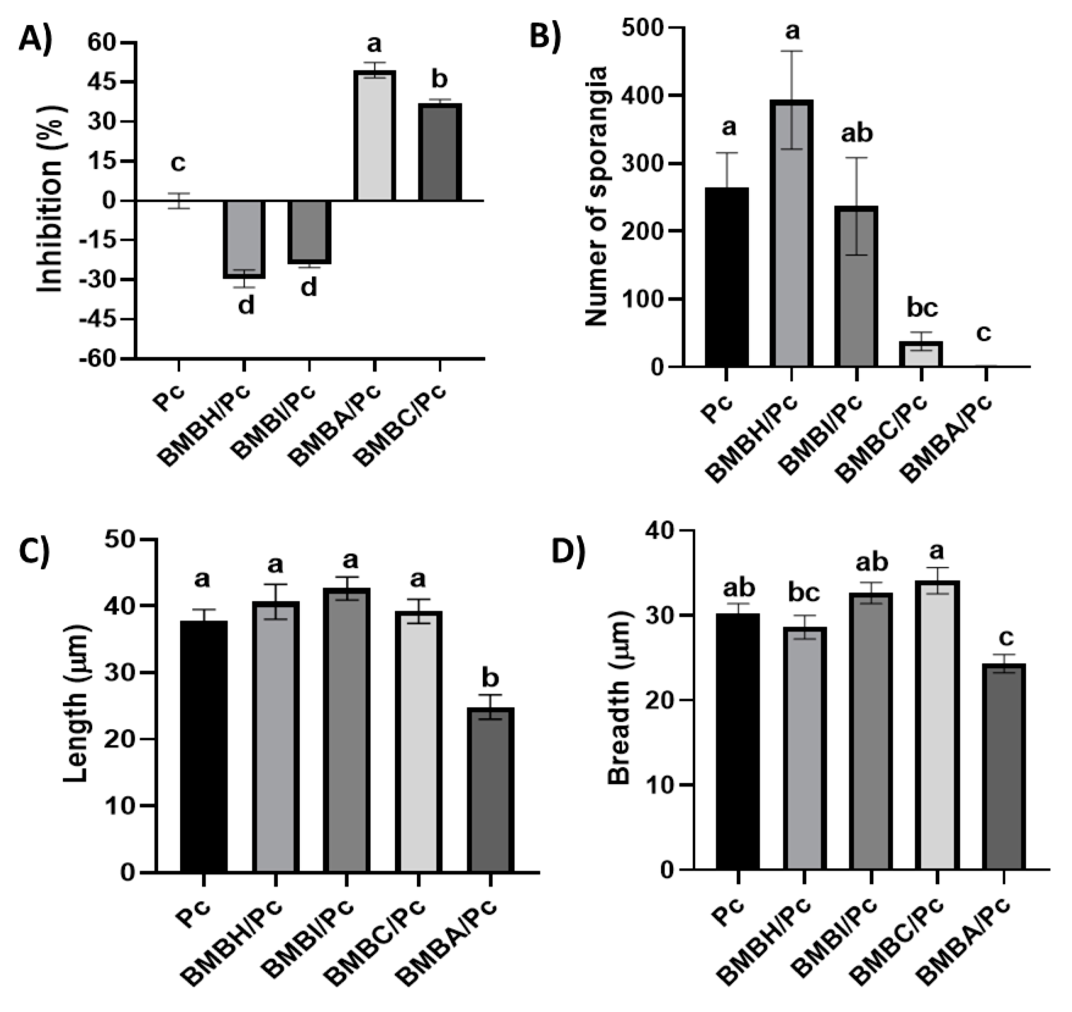 Plants 13 03224 g004