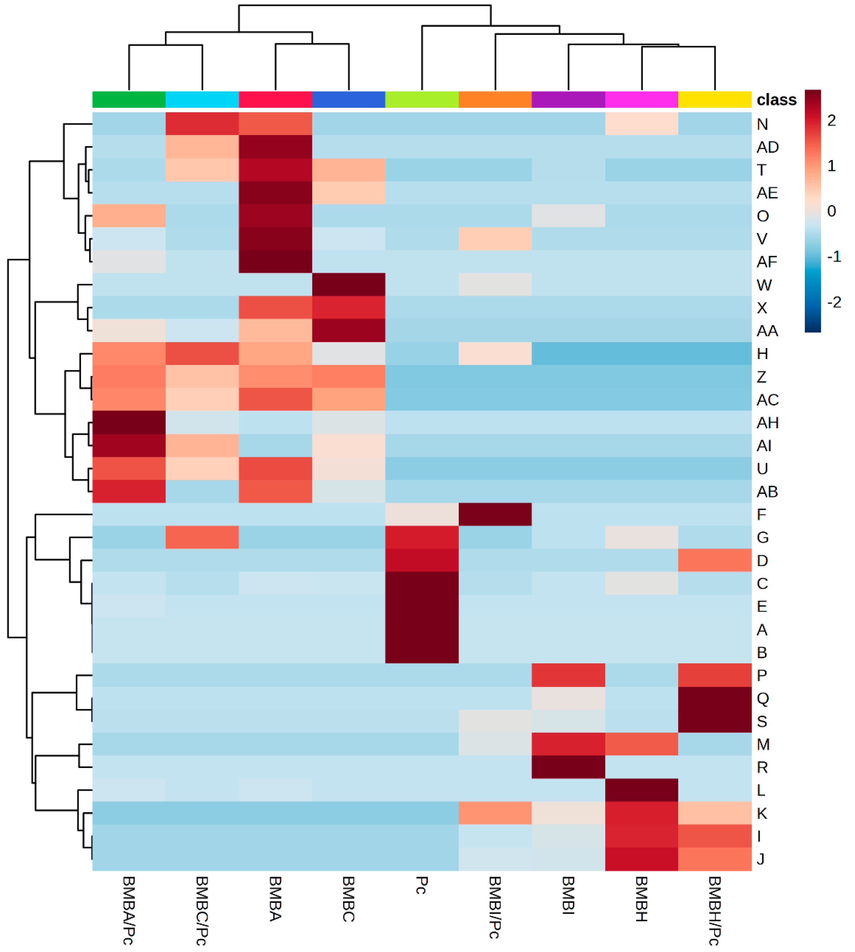 Plants 13 03224 g006