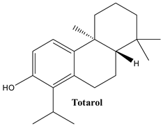 Plants 13 03233 i005