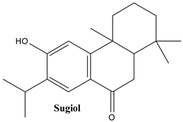 Plants 13 03233 i006