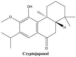 Plants 13 03233 i008