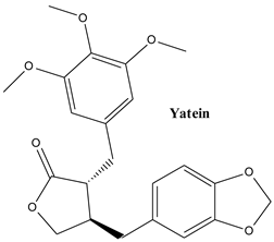 Plants 13 03233 i012