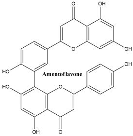 Plants 13 03233 i017