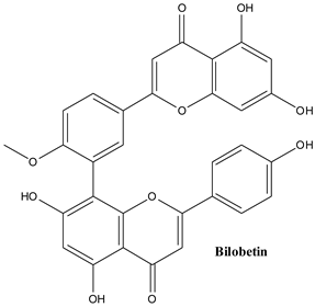 Plants 13 03233 i020