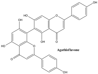 Plants 13 03233 i021